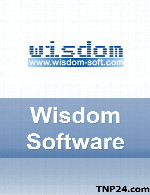 WisdomSoft MotionStudio v4.1.145 Win