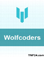 Wolfcoders SecurityCam v1.6.0.4