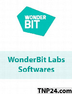 WonderBit AverZip v2011.0.0.55