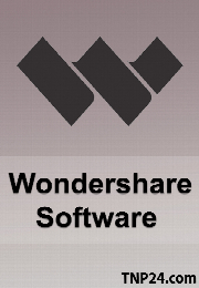 Wondershare Data Recovery v3.0.2