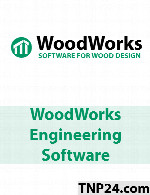 WoodWorks v1.4.1.622