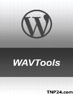 EZ WAV Tools v1.2