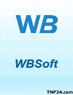 WBSoft SocAll v2.1.0