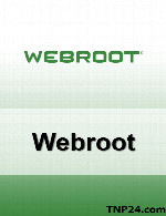 Webroot AntiVirus with AntiSpyware v6.1.0.110
