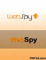 WebSpy Analyzer Giga v2.1.3.15