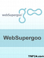 WebSupergoo ImageGlue ASP v6.1.1.6