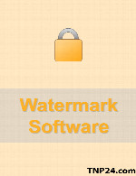 Visual Watermark v2.9.33