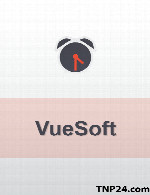 VueSoft VueMinder Calendar Pro v10.1.7