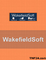 WakefieldSoft HealthFile Plus v4.6.7