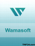 Wamasoft AutoTyping Pro Edition v2.0