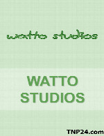 Watto Studios Game Extractor v1.5506