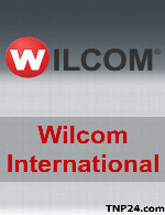 Wilcom v9.0 SP3_XP32