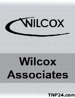 WilCox PC-DMIS v4.1