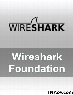 wireshark X32 1.6.7