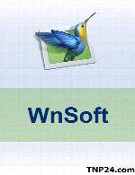 WnSoft PicturesToExe Deluxe 6.0