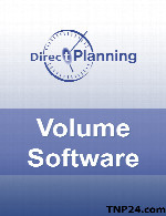 Direct Planning v1.2.11