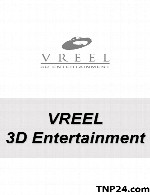 Vreel3D PhotoMatch v3.1 and PhotoMatch Lens for Cinema4D v9.5