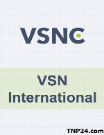 VSN International ASReml v2.0