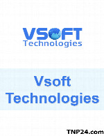 VSoft FinalBuilder v7.0.0.642