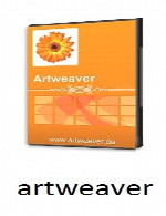 آرتویور پلاسArtweaver Plus v6.0.4.14435