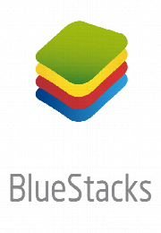 بلو استکسBlueStacks 3.7.12.1547