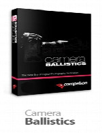 Camera Ballistics v2.0.0.9325