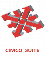 سیمکو سویتCIMCO Suite 7.55.68