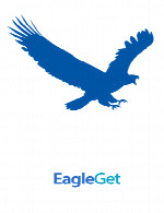 EagleGet v2.0.4.24