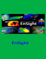 EnSight 10.2.2(a) MAC OSX