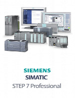 زیمنس سیماتیک انرجیSiemens SIMATIC Energy Suite v14 SP1