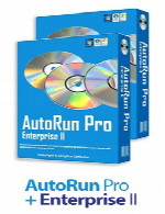 AutoRun Pro v8.0.11.172