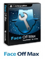 CoolwareMax Face Off Max 3.8.4.6