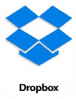 Dropbox v30.4.22