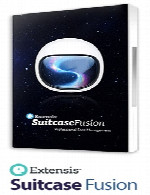 Extensis Suitcase Fusion 7 18.2.4.117