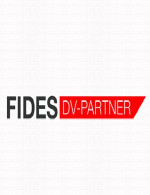 FIDES DV-Partner Suite 2017 RePack