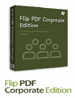 Flip PDF Corporate Edition 2.4.9