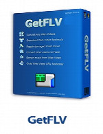 GetFLV Pro v9.96.868