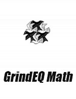 GrindEQ Math Utilities 2015