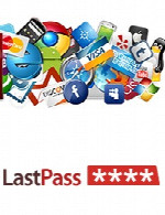 LastPass v4.1.47 X32