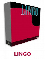 Lindo LINGO 17.0.60