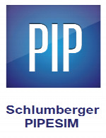 Schlumberger PIPESIM 2014.1.709.2 extended WITH NEW LICENSE
