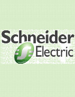 Schneider Electric SimSci PROII 10.0 X64