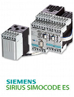 Siemens SIRIUS SIMOCODE ES v14 X64
