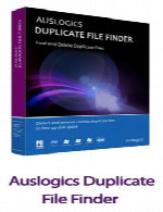 Auslogics Duplicate File Finder v6.1.4.0