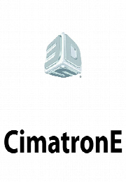 CimatronE 13.0 SP4 Update Only