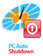 PC Auto Shutdown v6.7