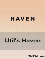 Util Haven Qutie v1.01