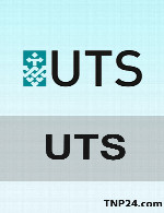 UTS Advanced Spring Design v6.0.8