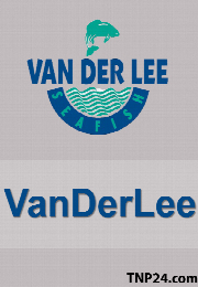 VanDerLee FilterOptix v1.0 for Adobe Photoshop