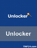 Unlocker 1.9.0 Portable